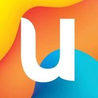 unitron global logo image