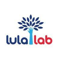 lulalab foundation logo image