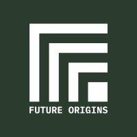 future origins