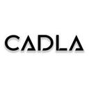 logo of Camara Argentina De Doblaje Y Localizacion Audiovisual Cadla