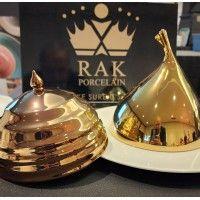 rak by horeca & co