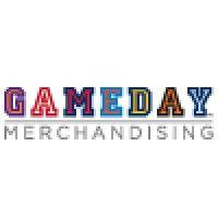 gameday merchandising