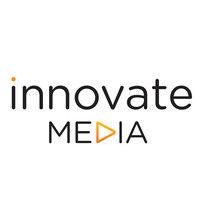 innovate media :: online video strategy and content production