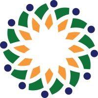 india welfare trust logo image