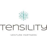 tensility venture partners logo image