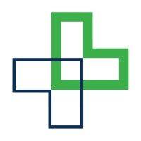 evidencecare logo image