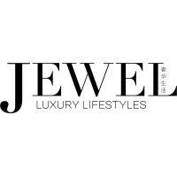 jewel luxury lifestyles logo image