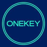 onekey