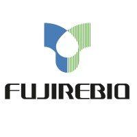 fujirebio diagnostics, inc.