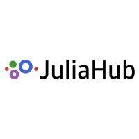 juliahub