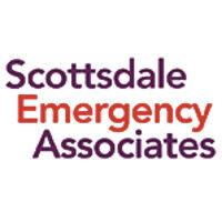 scottsdale emergency associates, ltd