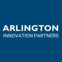 arlington innovation partners (aip) logo image