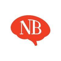 newsbrain logo image