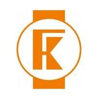 kessler group logo image