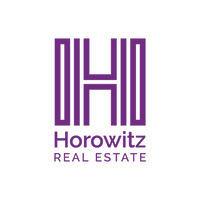 horowitz real estate