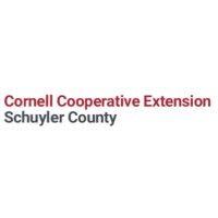 cornell cooperative extension of schuyler county