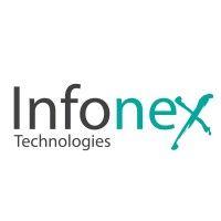 infonex technologies