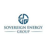 sovereign energy group