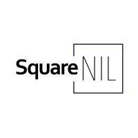 squarenil logo image