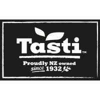 tasti products limited logo image