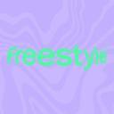 logo of Freestyle