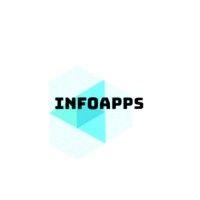 infoapps inc