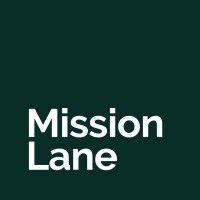 mission lane logo image