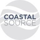 logo of Coastal Source