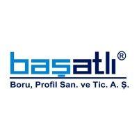 başatlı boru profil san. ve tic. a.ş. logo image