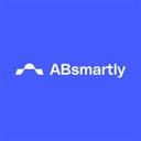 logo of Absmartly