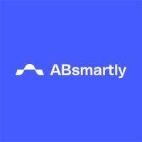 absmartly logo image