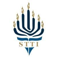 sephardic temple tifereth israel logo image