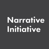 narrative initiative logo image