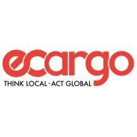 e-cargo logistics ltd.