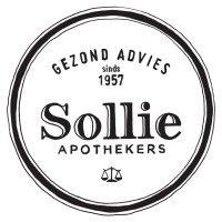 sollie-apothekers logo image