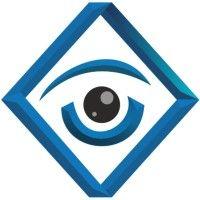 eye center of houston, vision source logo image