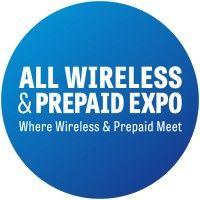 all wireless & prepaid expo