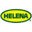 logo of Helena Agri Enterprises Llc