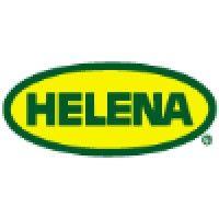 helena agri-enterprises, llc logo image