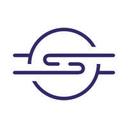 logo of Safeguard Global