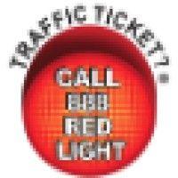 weiss & associates, pc - ny traffic ticket lawyer logo image