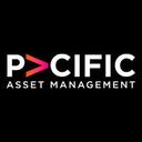 logo of Pacific Asset Management