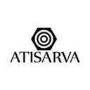 logo of Atisarva Technica