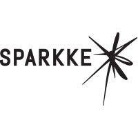 sparkke group holdings pty ltd logo image