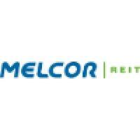 melcor reit