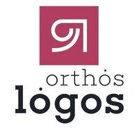 orthos logos news logo image