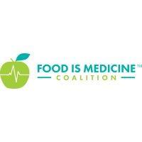 food is medicine coalition