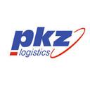 logo of Pkz Logistics