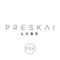 preskai labs