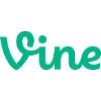 vine logo image